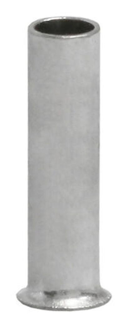 Наконечник НШВ 0,5 -8 (500 шт.)