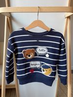 Свитшот Ralph Lauren