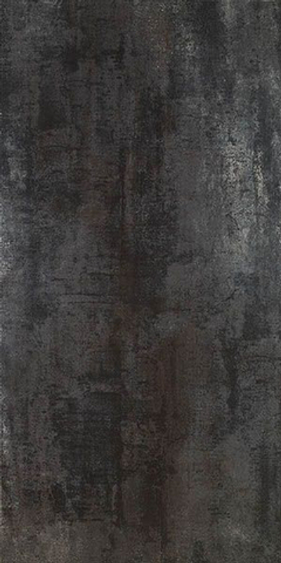 Керамогранит Corten B Ret.Nat.