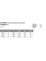 Фал плетеный ТАЙФУН 6,0 мм, 650 кг, 100 м, белый, бухта