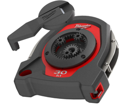 Магнитная рулетка Milwaukee GEN III 5м/ширина 27мм 4932464599