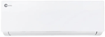 Сплит-система кондиционер Denko Dragon DB-12i 30 м²