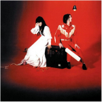 The White Stripes / Elephant (2LP)