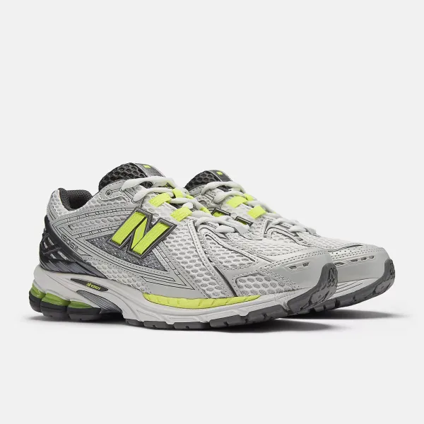Кроссовки мужские NEW BALANCE 1906