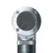 SHURE BETA181C