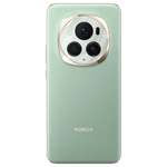 Смартфон HONOR Magic 6 Pro 12/512GB, Epi Green (Зеленый)