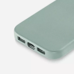 Чехол Moft Snap Phone Case Movas для iPhone 15 Pro Max