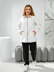 Костюм УК-1429-3 Fabrika