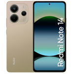 Xiaomi Redmi Note 14 8/256Gb NFC