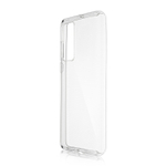 Чехол ROSCO для Huawei P40 оптом (арт. HW-P40-TPU-TRANSPARENT)