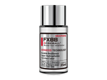 FIREBALL FX88 GRAPHENE Защитное покрытие 35ml