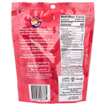 Zollipops, The Clean Teeth Pops®, со вкусом вишни, 88 г (3,1 унции)
