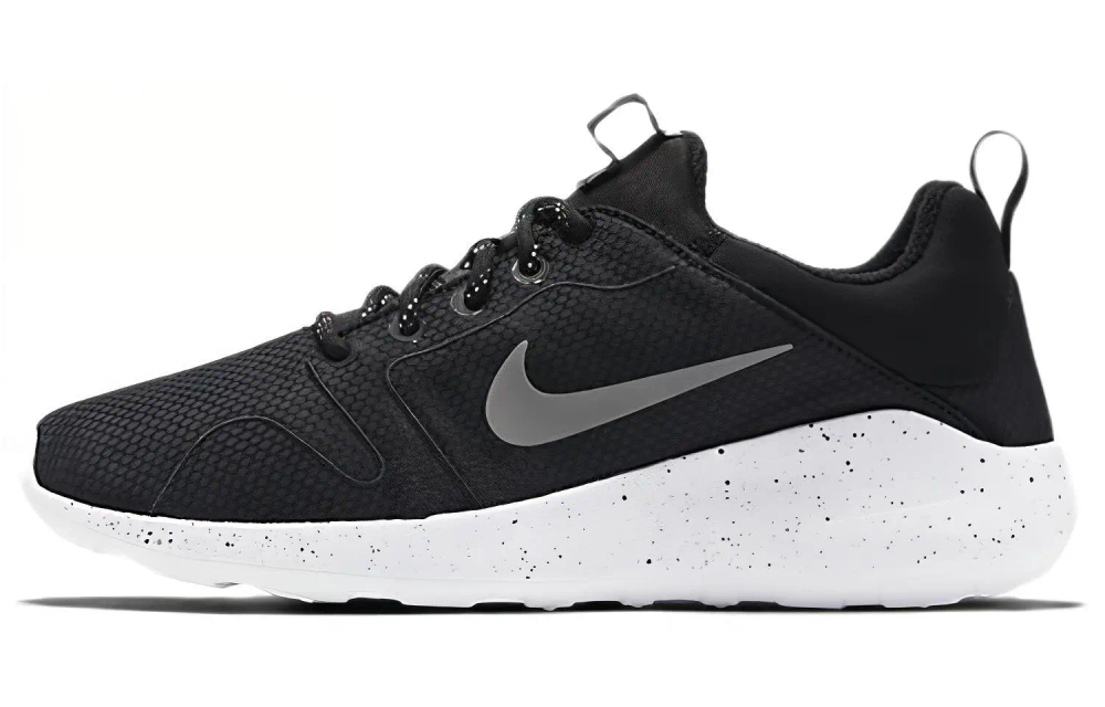 Nike Kaishi 2 0 Se