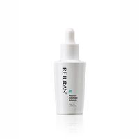 серия Derma Healer Line