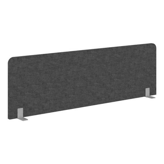 Экран акустический XAFP 1650.1  1600х30х500 RAND Acoustic