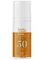 Тонирующий солнцезащитный флюид для лица SPF50
