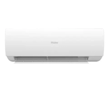 Haier HSU-07HSL103/R3-W/HSU-07HSL103/R3/-40