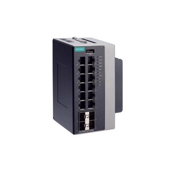 TSN-G5016-4XGS-SoMD-LV-T