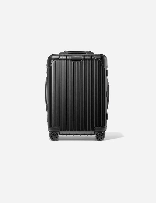 Чемодан Rimowa Essential Cabin 