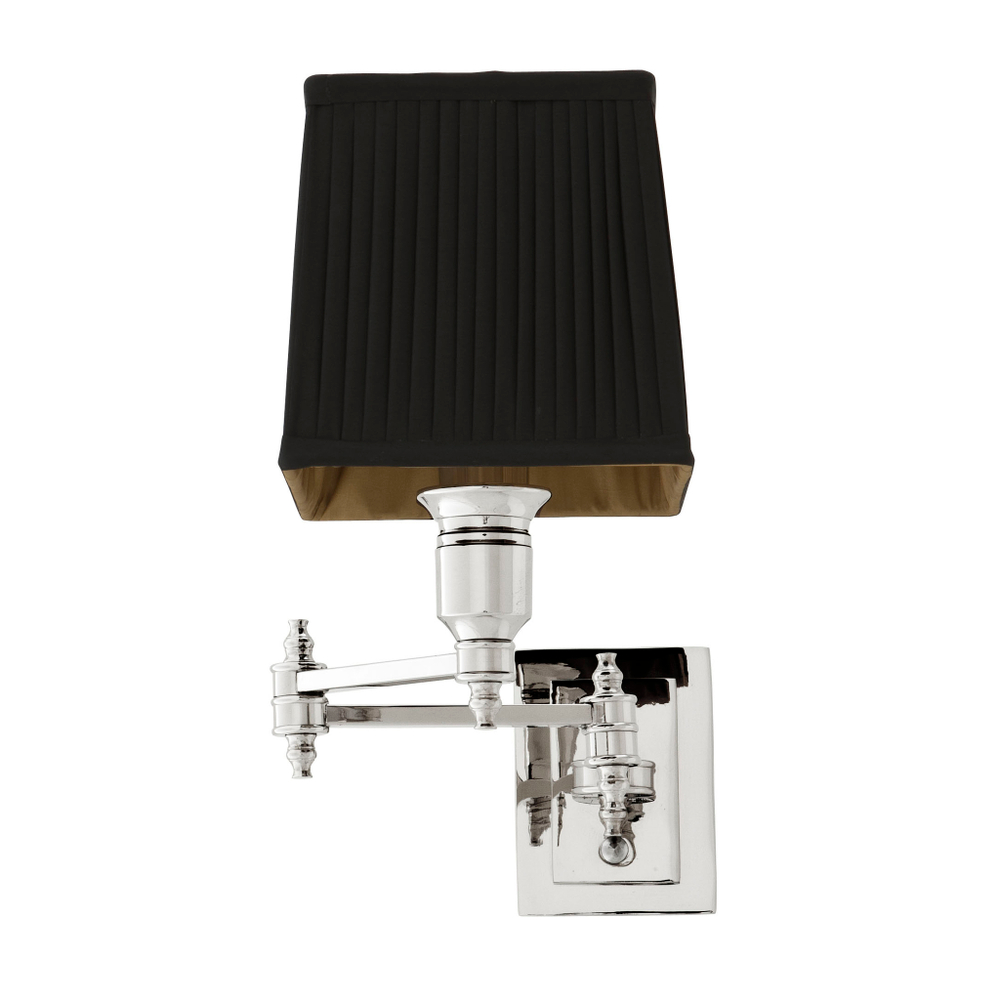 Бра Wall Lamp Lexington Swing арт.108932