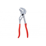 Зажимные клещи PowerGRIP, длина 250мм, 46 мм 10 1239 VBW 101239