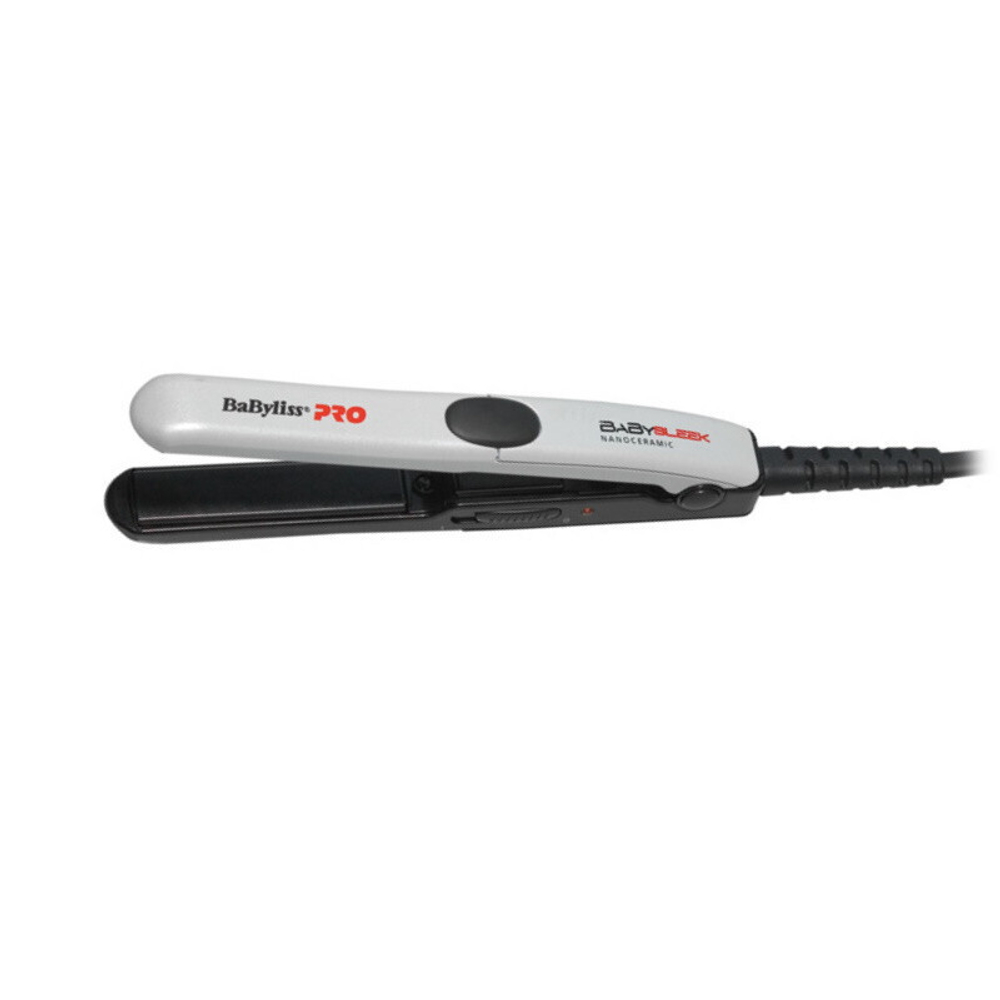 BaByliss Pro Мини-выпрямитель волос BaBySleek BAB2050E