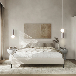 серия Формы / Shapes