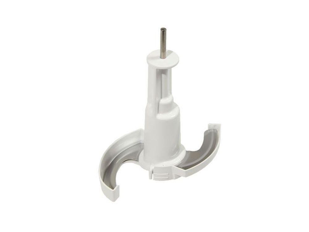 Нож большой чаши кухонного комбайна Braun 3202, 3205 Нож большой чаши кухонного комбайна Braun 3202, 3205