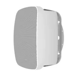 Klipsch PSM-450-T White