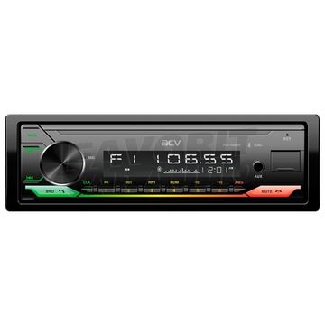 ACV AVS-928BM Bluetooth Multi Color