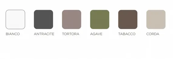 Folio
