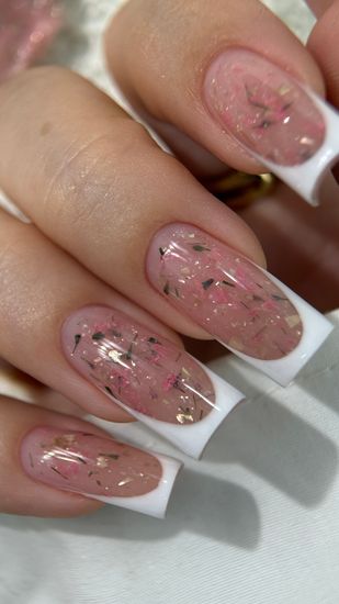 Моделирующий гель Flora gel №5 Galaxy,20g