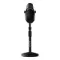 Shure MV7+ K Bundle Black