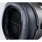 Audeze Maxwell 2 for XBOX Black