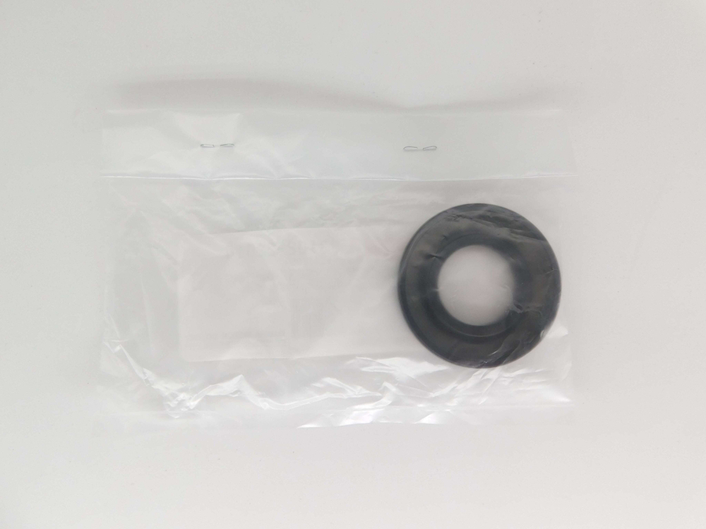 сальник переднего колеса Yamaha Virago XV1100 931-02220-14-00