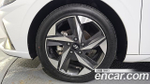 Hyundai AVANTE 1.6 — 2023
