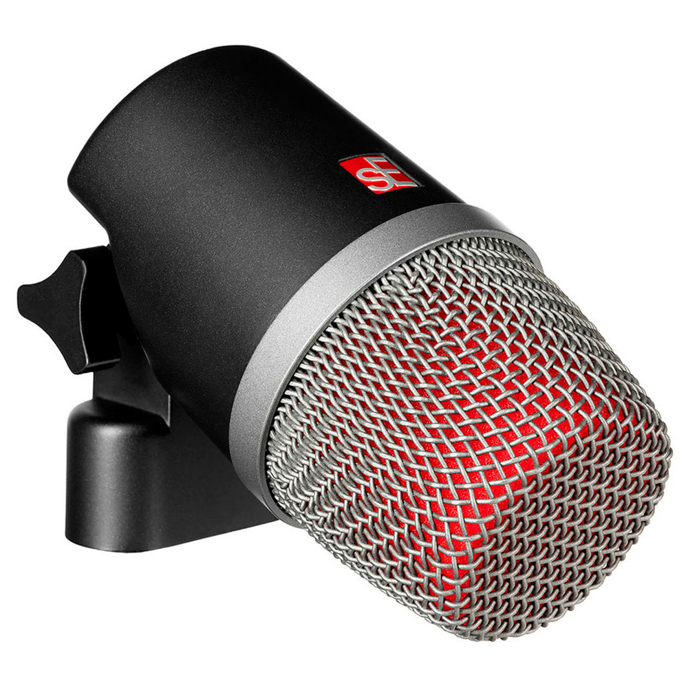 sE Electronics V KICK