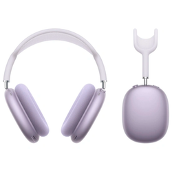 Apple AirPods Max 2 2026