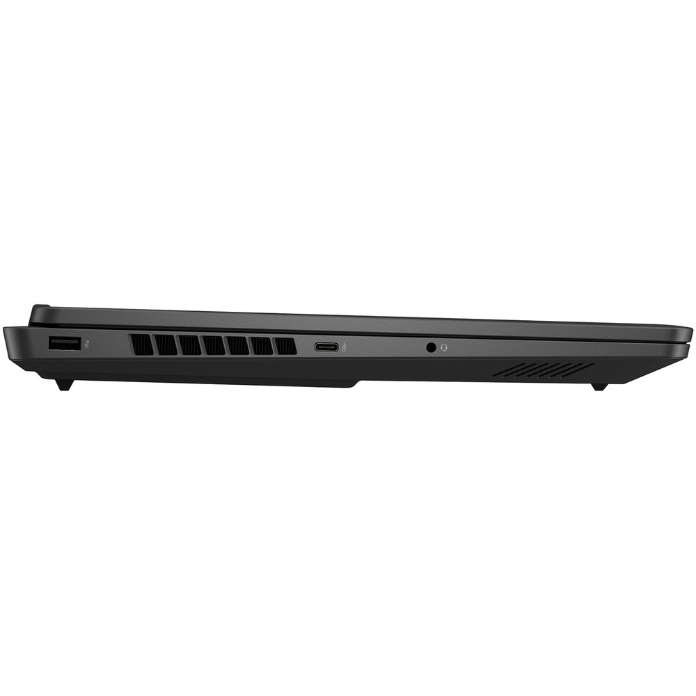 Ноутбук HP Omen Gaming 16-am0290TX (CK4W8PA#UUF)