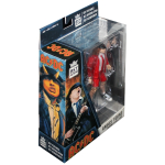 Фигурка AC/DC Angus Young BST AXN (RED)