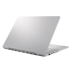 Ноутбук ASUS VivoBook S14 OLED M5406WA-QD127 (90NB14P1-M007L0)