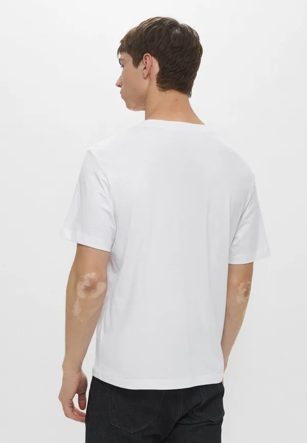 Футболка мужская CALVIN KLEIN JEANS