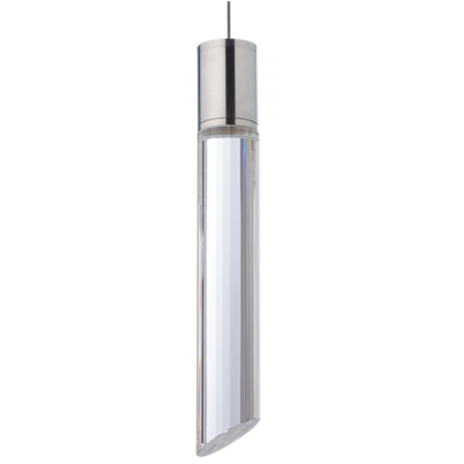 Светильник Visual Comfort Tibor Pendant MonoRail