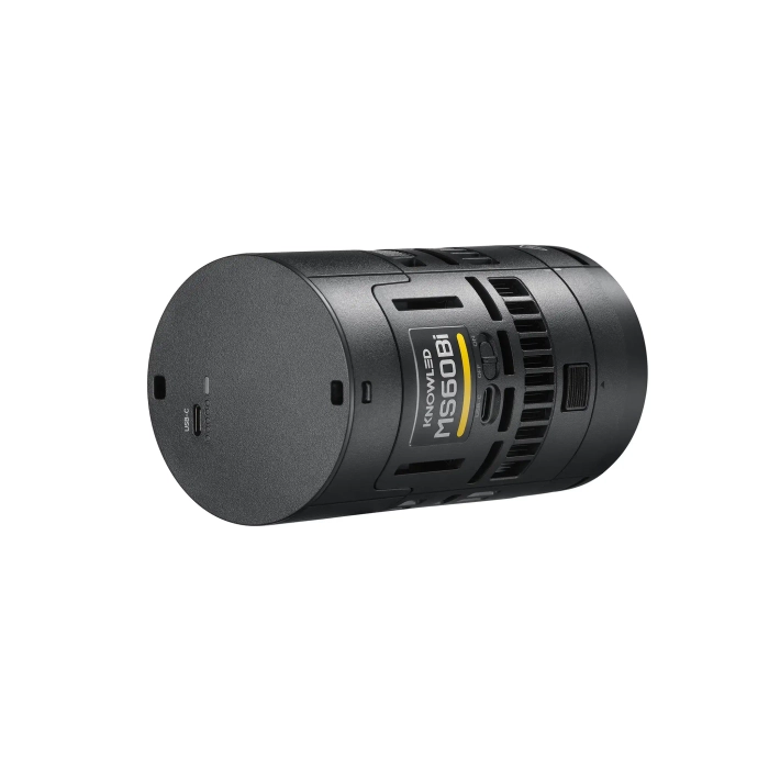 Осветитель светодиодный Godox Knowled MS60Bi