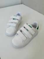 Новые кеды Adidas Stan Smith, 27