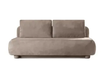 Диван Corte 980348