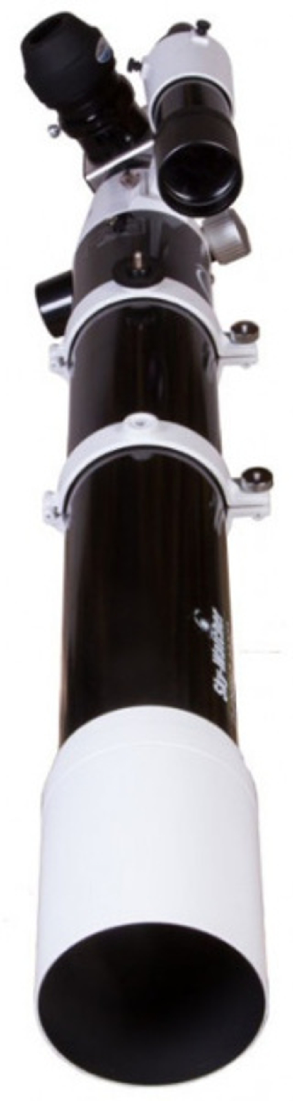 Оптическая труба Sky-Watcher 69869