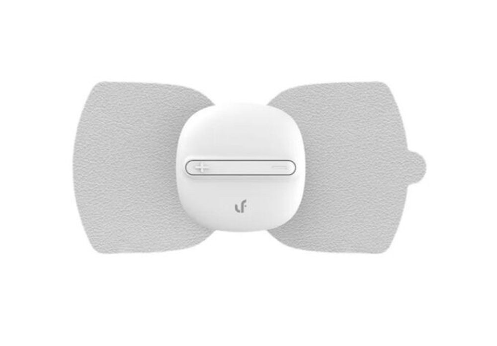 Массажер Xiaomi LeFan Magic Touch (LR-H007-DYGP)