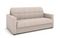 Lounge 02 (K)