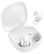 Наушники Xiaomi Redmi Buds 6 Play White